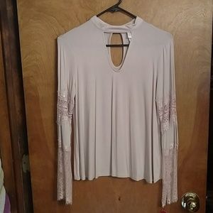 Brand New, with tags, size xs.